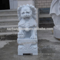 /msite/products/detail/productid/57980178/id/651323.html